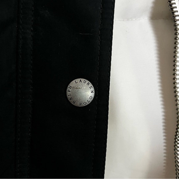 Polo Ralph Lauren Vest - Picture 3 of 3